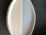 Keramik stel - 4