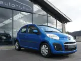 Citroën C1 1,0i Cool - 3