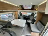 2021 - Adria Matrix Axess M670 SL - 4