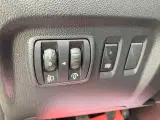 Renault Captur 0,9 TCe 90 Zen - 5