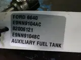 Ford 6640 Dieseltank E9NN9104AC - 2