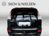 Mazda 5 2,0 DE 143 Sport 7prs - 5