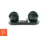 Højtalerer - Docking speakers (trådløs) - 4