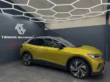 VW ID.4 77 1ST Pro Performance Max - 3