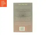 The visitor af Lee Child (Bog) - 3
