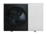 SPRSUN R32 EVI Monoblock DV Inverter 15kW (demo model)