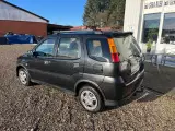 Suzuki Ignis 1,3 SE - 3