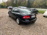 Saab 9-3 1,8i Linear Sport Sedan - 3