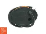 Fodpumpe (str. 27 x 17) - 2