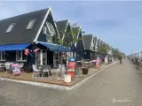 Kontorfællesskab med den skønneste udsigt ☀️ - 3