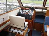 Coronet 24 - 3