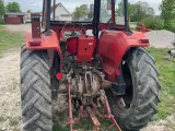 MF 165 - 3