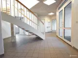 Erhvervslokaler til klinik-kontor-undervisning mv.  udlejes  i Holstebro - 5