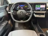 Renault Megane E-Tech 40 Equilibre - 5