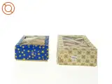 Julepynt (str. 20 x 7 cm 17 x 6 cm) - 4