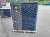 - - - SPRSUN 15KW R290 - 4