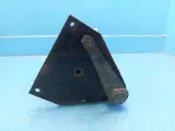 Case 8010 Beslag 87378786 - 4
