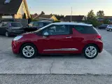 Citroën DS3 1,2 VTi 82 Style - 5