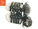 Sandaler fra Disney (str. 35 ) - 5