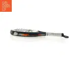 Padeltennisbat (str. 46 x 26 x 4 cm) - 2