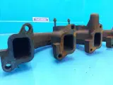 Ford 555 Manifold 81834263 - 4