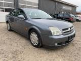 Opel Vectra 1,8 16V Elegance - 3