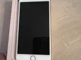 iPhone 8 plus