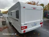 2018 - Adria Alpina 573 UP - 3