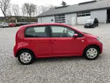 Seat Mii 1,0 MPI Style Start/Stop 60HK 5d - 5