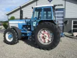 Ford TW 25 Regulær - 2