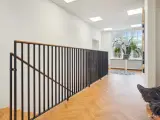 Leder du efter et inspirerende sted med fleksible rammer og lejen “alt” inklusiv? - 4