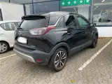 Opel Crossland X 1,2 T 110 Sport - 2