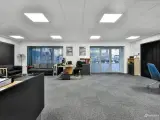 Lejemål til butik, kontor eller klinik - 3