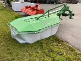 SaMASZ Z 010 - 165 CM