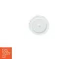 Fast parfume fra Heyxi (str. 8x2,5 cm) - 3