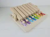 Hundelegetøj - Piano - 3