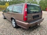 Volvo V70 2,0  - 4