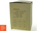 Aroma diffuser Tomshine fra Tomshine - 2