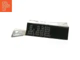 HP 56 sort blækpatroner fra HP - 3
