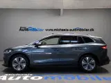 Skoda Enyaq 80 iV ecoSuite - 3