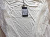 Ny bluse L  soyaconsept nedsat