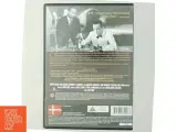 Casablanca (DVD) - 3