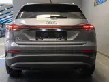 Audi Q4 e-tron 40 Advanced - 5