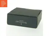 Waterford Crystal ur (str. 9,5x10 cm) - 5