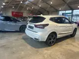 Nissan Qashqai 1,3 Dig-T 160 Tekna+ DCT - 4