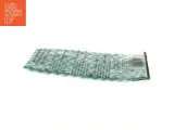 Elastisk bogbind - 4