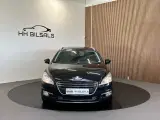 Peugeot 508 2,0 HDi 140 Active SW - 2