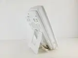 Lysterapi lampe fra Melissa - 10.000 Lux - 3