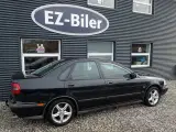 Volvo S40 1,9 T4 - 2