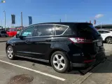 Ford S-MAX 2,0 SCTi 240 Titanium aut. 7prs - 3